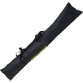 Fischer Eco XC 1 Pair Langlaufskitasche 210cm