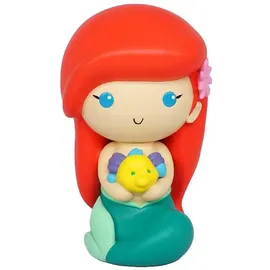 Disney Monogram Hucha Ariel Chibi 20 cm