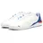 Puma BMW MMS Drift Cat Decima Herren Weiß 46