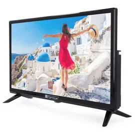 Opticum Red RED Opticum 19" LED HD-Ready TV