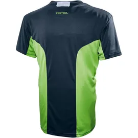 Festool Funktionsshirt Herren Festool XXL