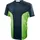 Festool Funktionsshirt Herren Festool XXL