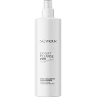 Skeyndor Expert Cleanse Pro Rebalancing Hydracomfort Mist 200 ml