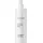 Skeyndor Expert Cleanse Pro Rebalancing Hydracomfort Mist 200 ml