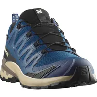 Salomon Xa Pro 3D V9 GTX Trailrunning-schuhe - Poseidon