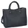 GUESS Meridian Girlfriend Satchel 32 x 11 x 23.5 -