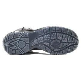 ELTEN Sicherheitsschnürstiefel MILES BOA® Mid ESD S3, Gr. 44