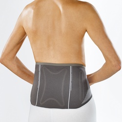 Cellacare® - Dorsal Comfort Rückenorthese, 5