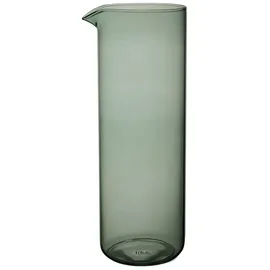 Villeroy & Boch like. by Villeroy & Boch Like Sage Wasserkaraffe/Saftkrug 92x247mm