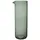 Villeroy & Boch like. by Villeroy & Boch Like Sage Wasserkaraffe/Saftkrug 92x247mm