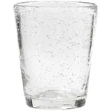 Broste Copenhagen Bubble Glas 25 cl