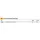 Abu Garcia Veritas Ltd Finjig 802M 2,44m 5-25g Spinnrute