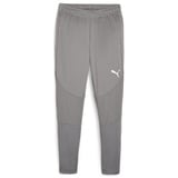 Puma Puma, Herren, Sporthose, teamFINAL Training Pants XL