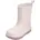 Gummistiefel Rosa 34