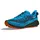 HOKA Speedgoat 6 Herren Skyward Blue/Black 42