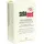 Sebamed Seifenfreies Waschstück 100 g
