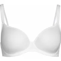 MEY Spacer-BH Serie Joan 90A Damen