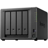 Synology Diskstation DS925+