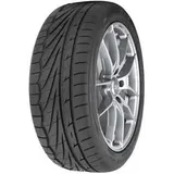 Toyo Proxes T1-R 205/40 ZR17 84W