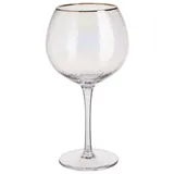 BUTLERS SMERALDA Gin Glas 650ml Gläser