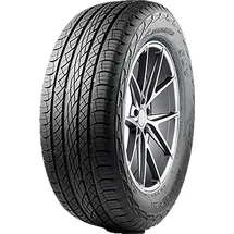 ANTARES Majoris R1 SUV 215/65 R17 99H
