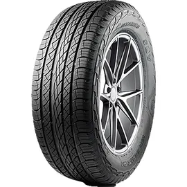 ANTARES Majoris R1 SUV 215/65 R17 99H