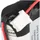 AccuCell Notleuchtenakku AA 1100 mAh 1 St.