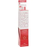 Swissdent Extreme Combo Pack Zahnpasta + Zahnbürste 50 ml