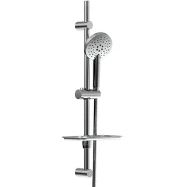 Schütte Rimini Brauseset