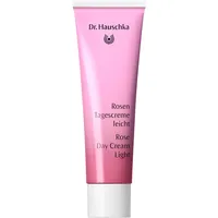 Dr. Hauschka Limited Edition 30 ml