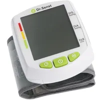 Dr. Senst BP880W Handgelenk