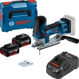 Bosch Bosch