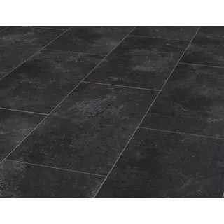 HANNAH - Fliese Naturstein - 138.00 x 32.60 cm