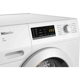 Miele WCA032 WCS Active Waschmaschine (7 kg, 1400 U/min)