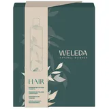 Weleda Geschenkset Haircare Always On 2025