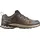 Salomon XA Pro 3D V9 Herren Falcon/Desert Tan/Black 46