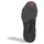 adidas Dropset 3 GFX Herren Grey Five/Core Black/Bright Red 44 2/3