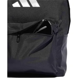 adidas CLSC BARS BP Schwarz