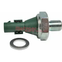 METZGER 0910085