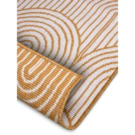 HANSE HOME Pangli (230 x 160 cm)