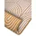 HANSE HOME Pangli (230 x 160 cm)
