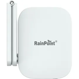 RAINPOINT Bewässerungscomputer WiFi