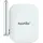 RAINPOINT Bewässerungscomputer WiFi