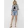 Only ONLTIA Jeansjacke,