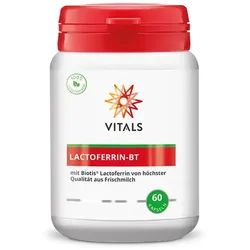 Lactoferrin-BT
