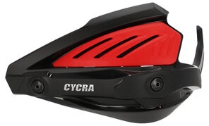 Cycra Handprotektor Voyager