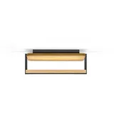 buschwerk LED-Deckenleuchte ARIAN