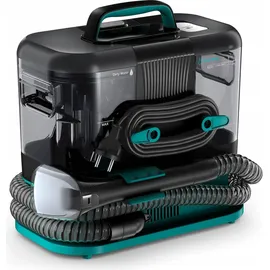 Rowenta Clean It IN5020