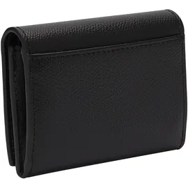 Liebeskind Berlin Louisa-SADIE PAMELATO Geldbörse schwarz