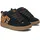 DC Shoes Court Graffik Herren Schwarz 42